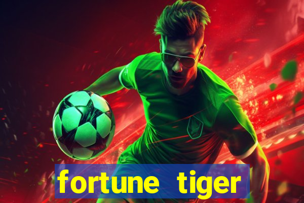 fortune tiger horarios pagantes madrugada